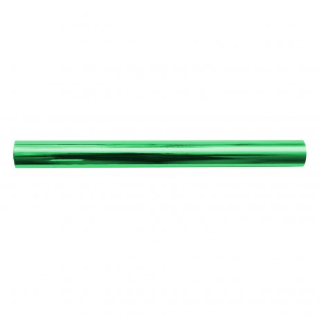 WR Foil Quill Folie Rolle 30,5x243,8cm smaragdgrün