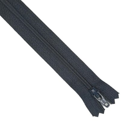 YKK RV Kunstst.Spirale 25cm nicht tb  