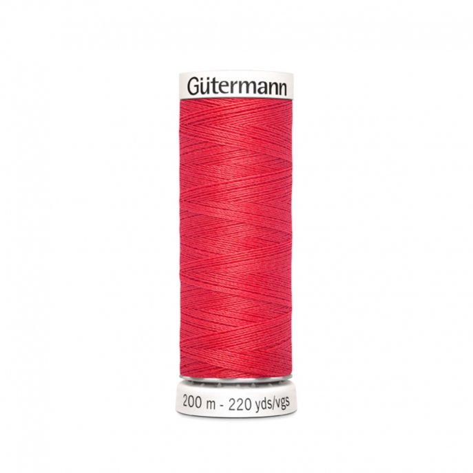 Gütermann Allesnäher 200m  