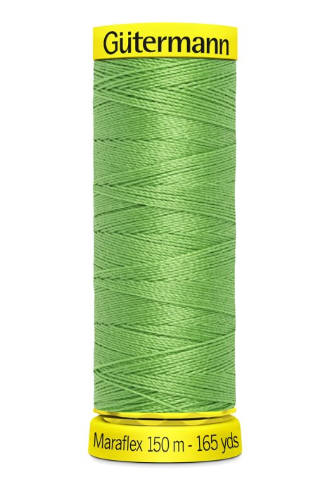 Gütermann Maraflex No 120 150m  