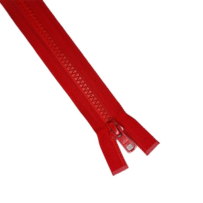 YKK RV Vislon 65cm tb  