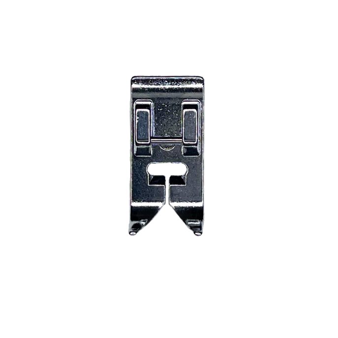 Janome Zick-Zack-Fuß (Metall) f. Mod. G 