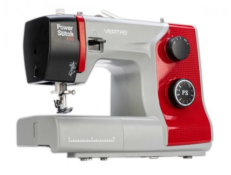 Veritas Power Stitch Pro 