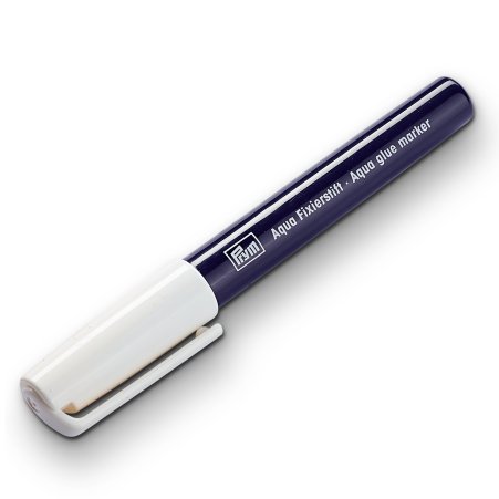 Prym Aqua-Fixiermarker 