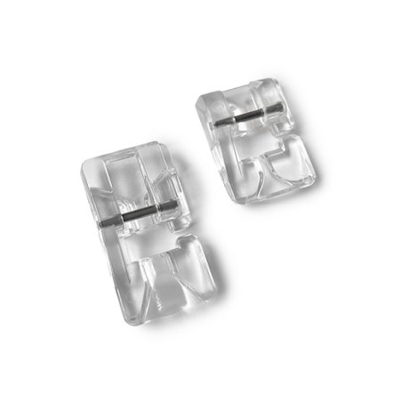 Elna  Perlenaufnähfuß 2-4mm 