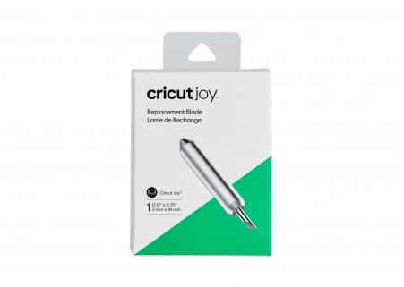 Cricut Joy Ersatzmesser 