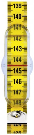 Prym Taillenmaßband 150 cm 