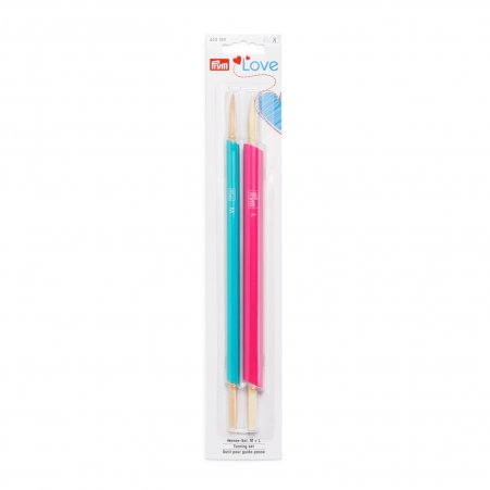 Prym Prym Love Wendeset M + L 