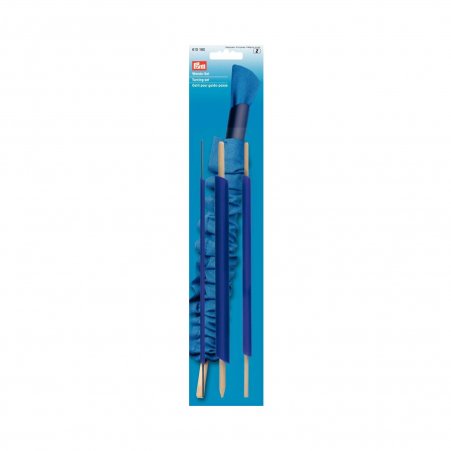 Prym Wende-Set 