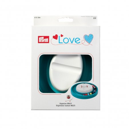 Prym Prym Love Organizer MULTI 