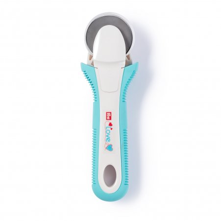 Prym Prym Love Rollschneider 45 mm mint 