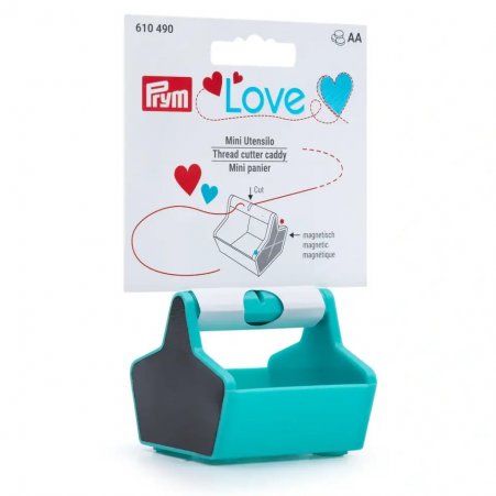 Prym Prym Love Mini Utensilo 