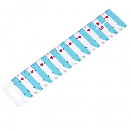 Prym Prym Love Handmaß mint 