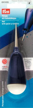 Prym Pfriem Ergonomics 