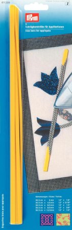 Prym Schrägbandstäbe 