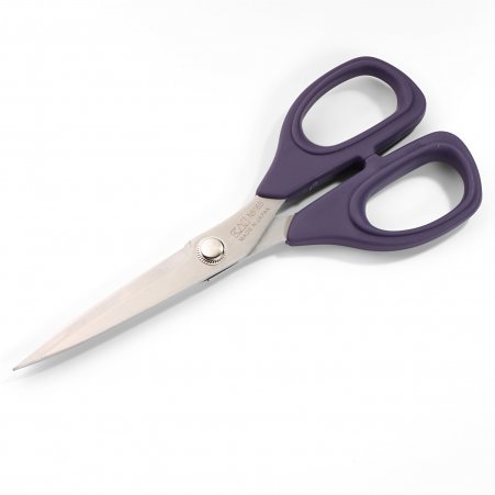 Prym PROFESSIONAL Näh-/Haushaltsschere 6 1/2'' 16,5 cm 