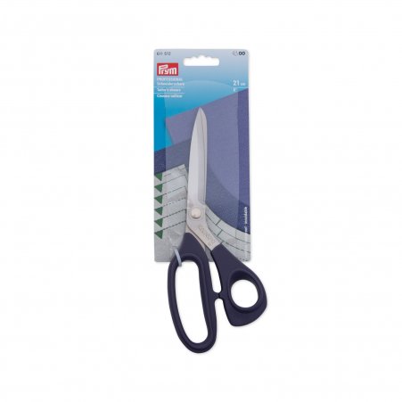 Prym PROFESSIONAL Schneiderschere 8'' 21 cm 
