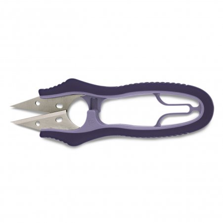 Prym PROFESSIONAL Fadenschere 4 1/2'' 12 cm 