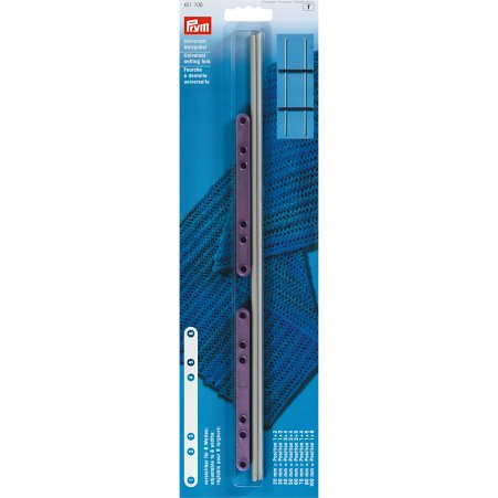 Prym Netzgabel Universal 20 - 100 mm 