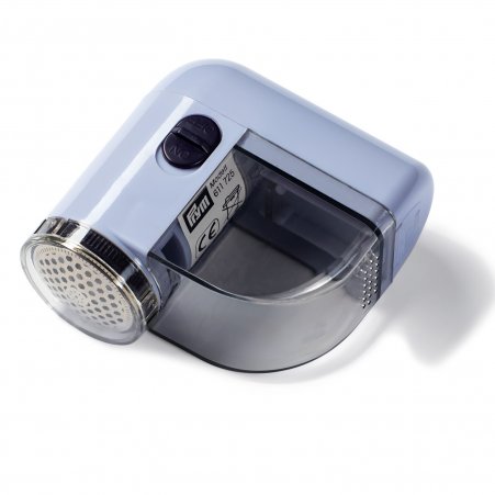 Prym Fusselrasierer Mini 