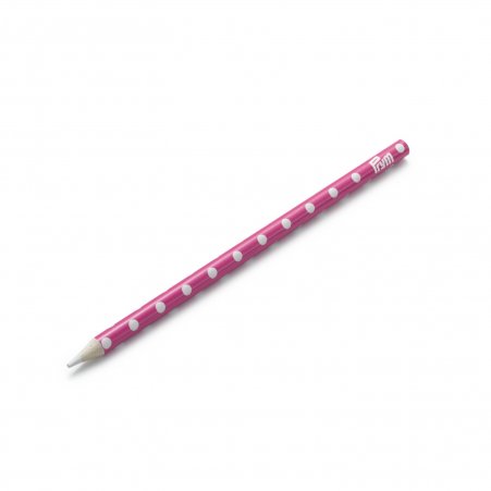Prym Prym Love Markierstift pink 