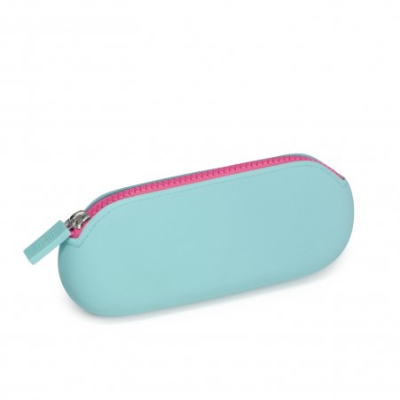 Prym Love Soft Pouch CANDY  NML 