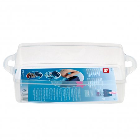 Prym Ergänzungsmodul zu Multi Click 2 Liter 