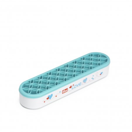 Prym Prym Love Organizer Hold & Store 