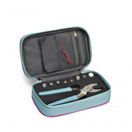 Prym Prym Love VARIO Case 