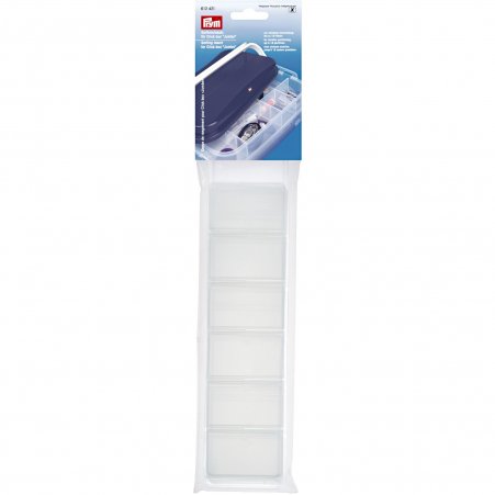 Prym Sortiereinsatz für Multi Click Jumbo 