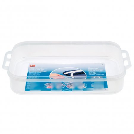 Prym Ergänzungsmodul zu Multi Click Jumbo 