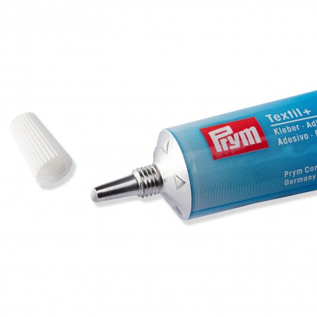 Prym Textilkleber Textil +  30g 