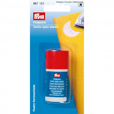 Prym Flickpulver (Nahtfix) 