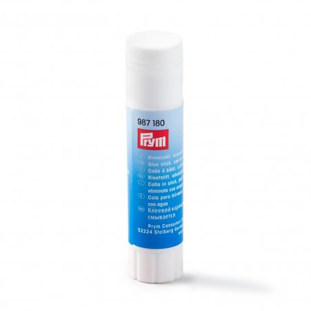 Prym Klebestift 