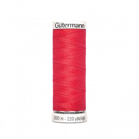 Gütermann Allesnäher 200m  