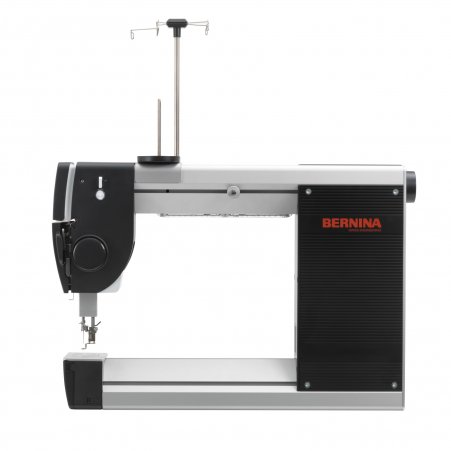 Bernina Q16 Langarm 