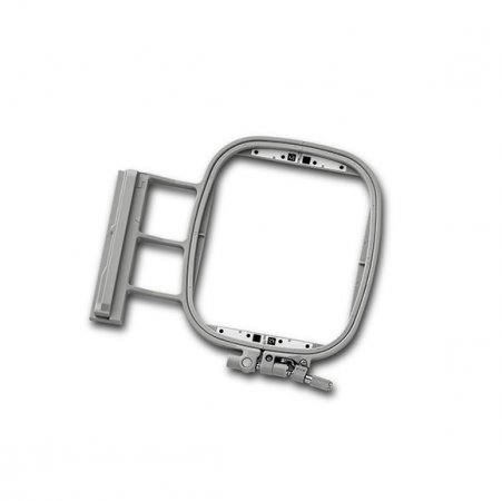 Brother Stickrahmenset  M 100x100mm 