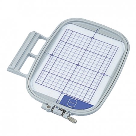 Brother Stickrahmen L 180x130mm 