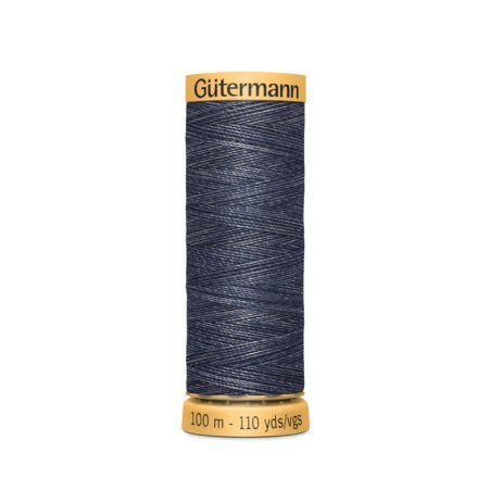 Gütermann Jeansfaden 100 m  