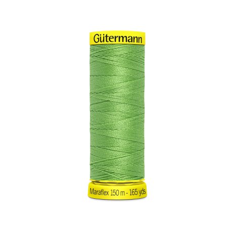 Gütermann Maraflex No 120 150m  