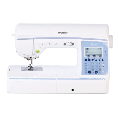Brother Inventio NV1350 