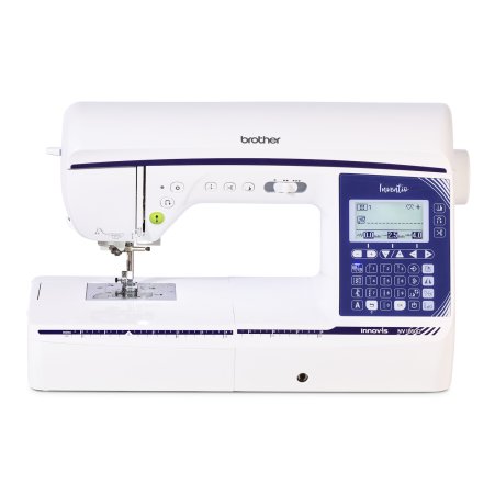 Brother Inventio NV1850 