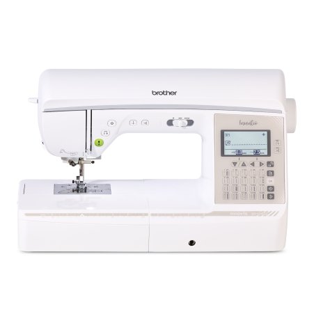Brother Inventio NV1045SE 