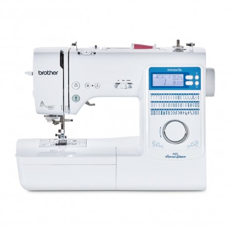 Brother  Innov-is A60 SE 