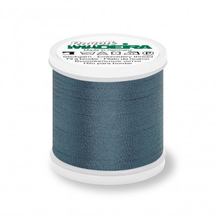 Garn MAD Rayon No 40, 200m Stickgarn  