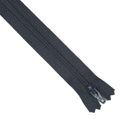 YKK RV Kunstst.Spirale 50cm nicht tb  