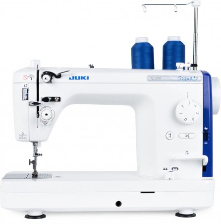 Juki  Nähmaschine TL-2300 Sumato 