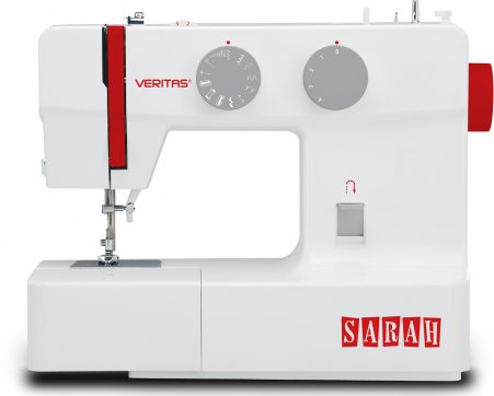 Veritas Sarah 