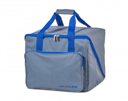 Brother Tasche für Airflow3000 