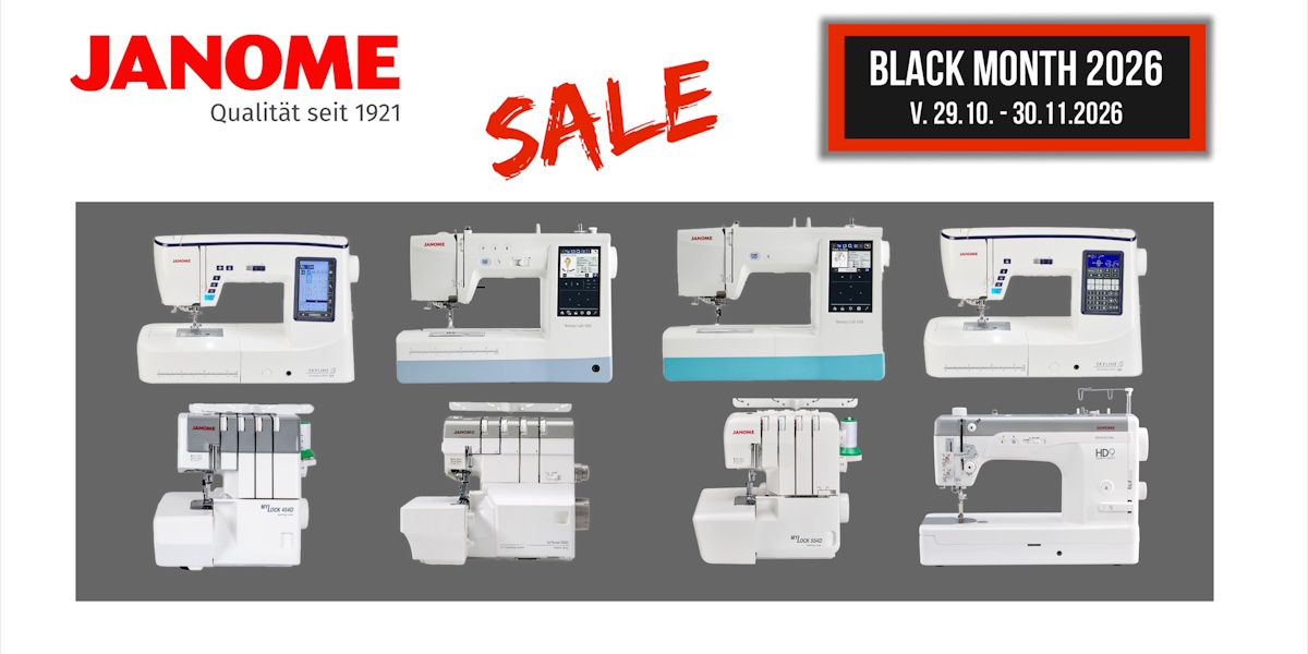 Janome-BlackMonth-2026-10